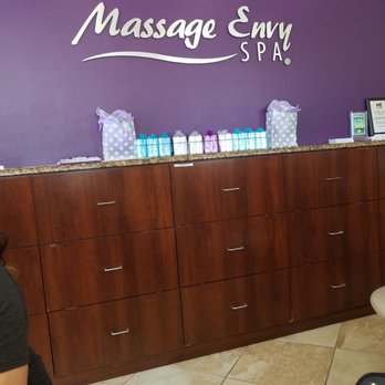 Massage Envy - Massage Near Me - Orlando, Florida Massage Envy - Massage Near Me - Orlando, Florida
