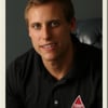 De Novo Chiropractic & Health gift card