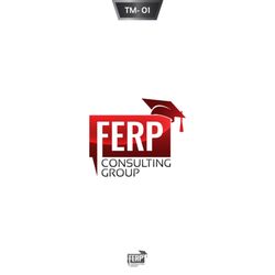 Ferp Consulting Group