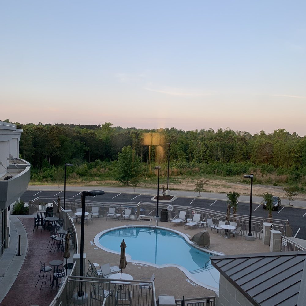 Staybridge Suites Florence - Center - Hotels Near Me - Florence, South Carolina Staybridge Suites Florence - Center - Hotels Near Me - Florence, South Carolina