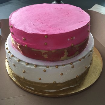 La Favorita Bakery - Bakeries Near Me - Paramount, California La Favorita Bakery - Bakeries Near Me - Paramount, California
