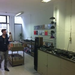 Triphouse store