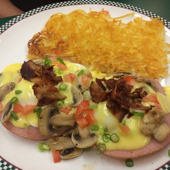 Jimmy's Place - Diners Near Me - Coquitlam, British Columbia
