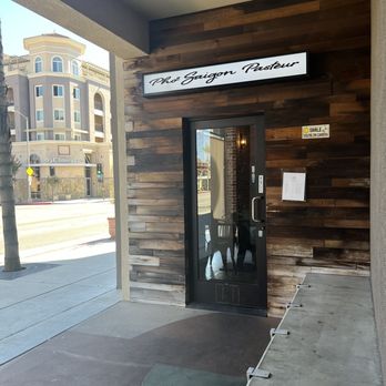 Pho Saigon Pasteur - Entrance. - Vietnamese Near Me - Alhambra, California Pho Saigon Pasteur - Entrance. - Vietnamese Near Me - Alhambra, California