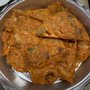 Photo of Yami Korean Food