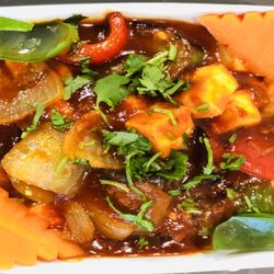 HotBits Indian Cuisine