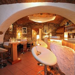 Hotel Restaurant Fischerwirt