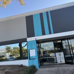 Exterior photo of the location . Exterior photo of the location .