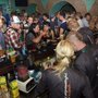 Photo of Little Island Irish Pub
