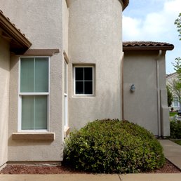 Exterior photo of Rebuildit - Rancho Cordova, California Exterior photo of Rebuildit - Rancho Cordova, California