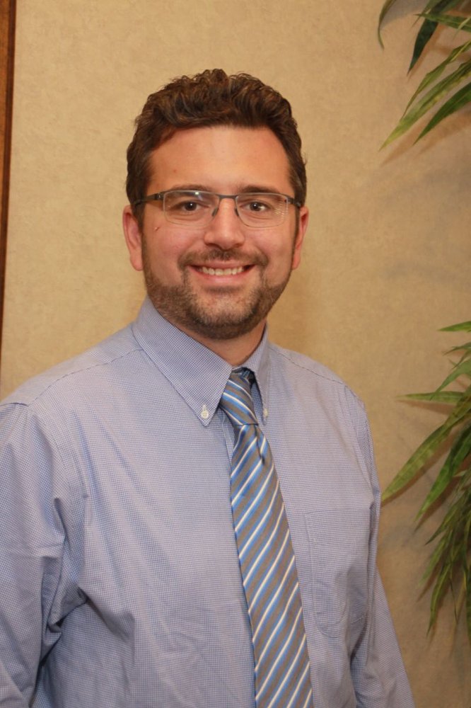 DOTY ISLAND DENTAL Updated September 2024 151 E Forest Ave, Neenah