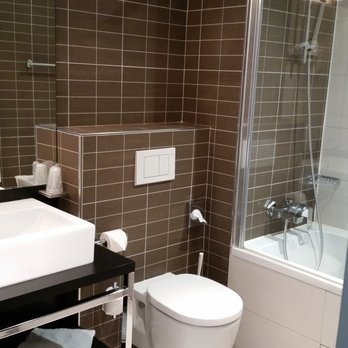 Hipark - Hotels Near Me - Serris, 77