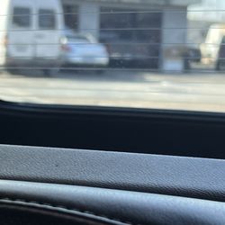 Jim's Automotive Service