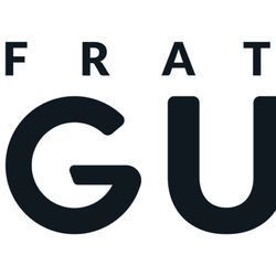 Fratelli Guidi - Pozzi Neri Ferrara - Logo Fratelli Guidi Pozzi Neri Ferrara