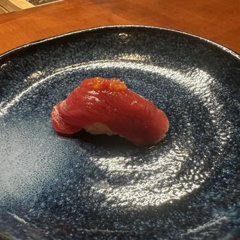 Hummingbird Sushi - Japanese Near Me - Seattle, Washington