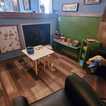 Cottonwood Coffeehouse - Coffee & Tea Near Me - Lakin, Kansas Cottonwood Coffeehouse - Coffee & Tea Near Me - Lakin, Kansas