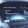Photo of 102.7 JACK FM