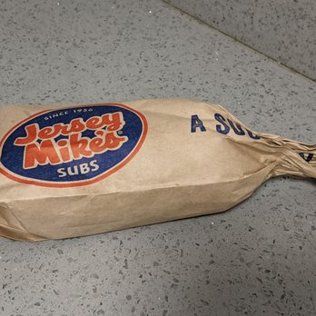 Jersey Mike's Subs - Fast Food Near Me - Pearl City, Hawaii Jersey Mike's Subs - Fast Food Near Me - Pearl City, Hawaii