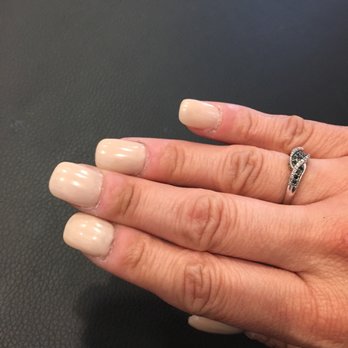 KP Nails Plus - Nail Salons Near Me - Virginia Beach, Virginia KP Nails Plus - Nail Salons Near Me - Virginia Beach, Virginia