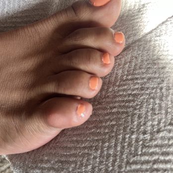 Pink Nail & Spa - Nail Salons Near Me - Glen Burnie, Maryland Pink Nail & Spa - Nail Salons Near Me - Glen Burnie, Maryland