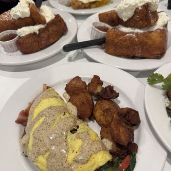 Phoebe's Diner - Breakfast & Brunch Near Me - Austin, Texas Phoebe's Diner - Breakfast & Brunch Near Me - Austin, Texas