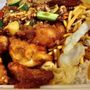 Photo of Magic Wok