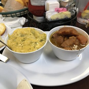 Kelley's Country Cookin' - Broccoli and cheese casserole, yams. - American Near Me - Alvin, Texas Kelley's Country Cookin' - Broccoli and cheese casserole, yams. - American Near Me - Alvin, Texas