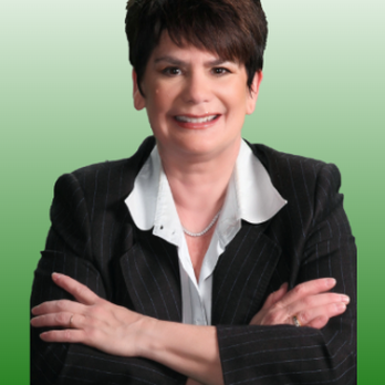 Penney Wise Wealth Advisors - Financial Advising Near Me - Oklahoma City, Oklahoma Penney Wise Wealth Advisors - Financial Advising Near Me - Oklahoma City, Oklahoma