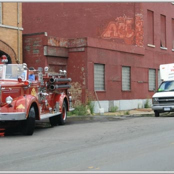 Wash on Wheels - Pressure Washers Near Me - Syracuse, New York Wash on Wheels - Pressure Washers Near Me - Syracuse, New York