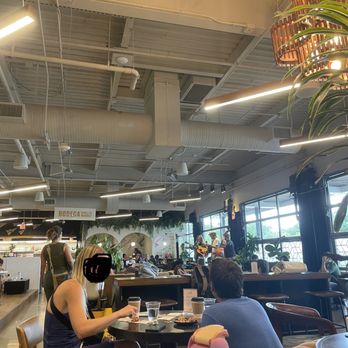 Buzz & Bustle - Indoor - Coffee & Tea Near Me - Dallas, Texas Buzz & Bustle - Indoor - Coffee & Tea Near Me - Dallas, Texas