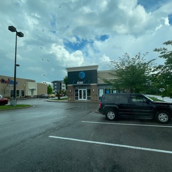 AT&T Store - at&t branch location - Mobile Phones Near Me - Madison, Tennessee AT&T Store - at&t branch location - Mobile Phones Near Me - Madison, Tennessee