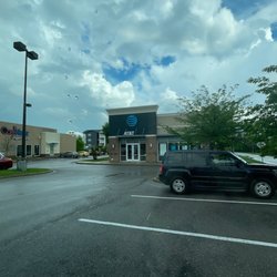 AT&T Store - at&t branch location