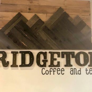 Ridgetop Coffee & Tea - Coffee & Tea Near Me - Sterling, Virginia Ridgetop Coffee & Tea - Coffee & Tea Near Me - Sterling, Virginia