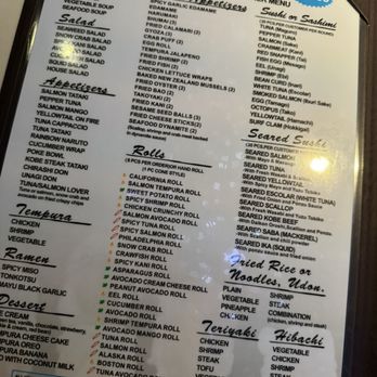 Umiya Sushi - Sushi Bars Near Me - Houston, Texas Umiya Sushi - Sushi Bars Near Me - Houston, Texas