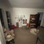 Photo of Petstop Li