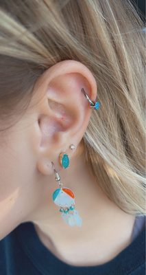 SUPERNATURAL BODY PIERCING - Updated August 2025 - 39 Photos & 133 ...