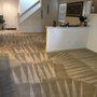 Photo of Carpet Green Cleaning