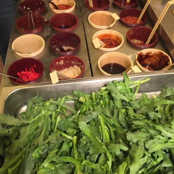 Regency Palace - Sauce bar - Chinese Near Me - Calgary, Alberta Regency Palace - Sauce bar - Chinese Near Me - Calgary, Alberta