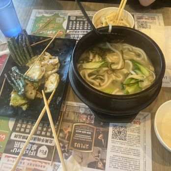 Xin Wang Food - 土豆粉 - Asian Fusion Near Me - Walnut, California Xin Wang Food - 土豆粉 - Asian Fusion Near Me - Walnut, California