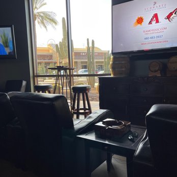 21 Degrees Cigar Lounge - A lounge and more - Tobacco Shops Near Me - Scottsdale, Arizona 21 Degrees Cigar Lounge - A lounge and more - Tobacco Shops Near Me - Scottsdale, Arizona