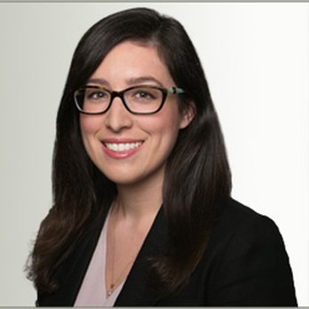 Berg Bryant Elder Law Group - Jacksonville - Carla Trinca-Conley, Associate Elder Law Attorney - Elder Law Near Me - Jacksonville, Florida Berg Bryant Elder Law Group - Jacksonville - Carla Trinca-Conley, Associate Elder Law Attorney - Elder Law Near Me - Jacksonville, Florida