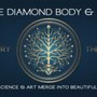 Photo of Blue Diamond Body and Skin Spa