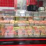 Photo of Culebra Meat Market 35