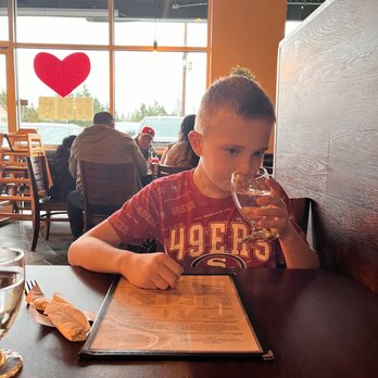 La Rioja Mexican Cuisine - Mexican Near Me - Auburn, Washington La Rioja Mexican Cuisine - Mexican Near Me - Auburn, Washington