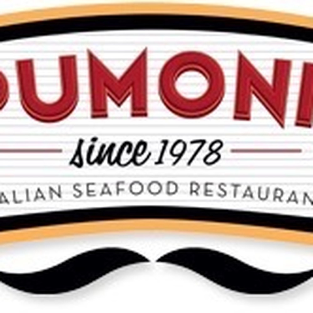 Spumoni's - Italian Near Me - Pawtucket, Rhode Island Spumoni's - Italian Near Me - Pawtucket, Rhode Island
