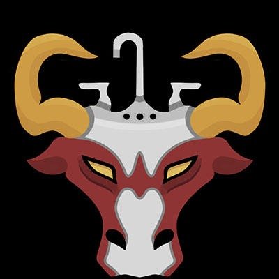 Maverick Plumbing Logo