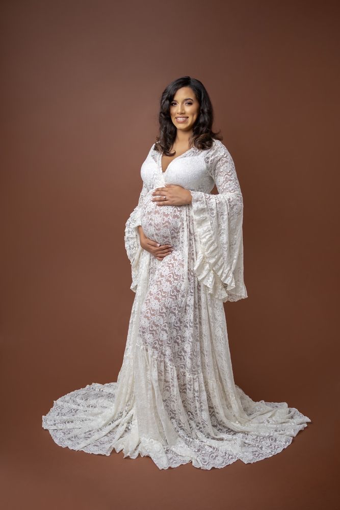 ELEGANCE SALON AND BEAUTY SUPPLY Updated September 2024 66 Photos