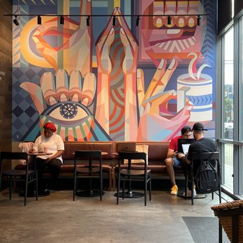 Starbucks - Coffee & Tea Near Me - Washington, DC, District of Columbia Starbucks - Coffee & Tea Near Me - Washington, DC, District of Columbia