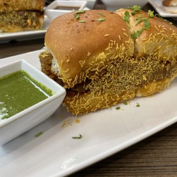 Honest Indian Restaurant  - Indian Near Me - Sharonville, Ohio