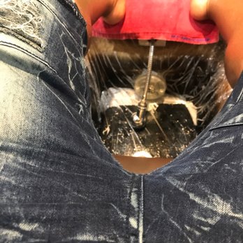 Orchid Nails & Spa - Pedicure - Nail Salons Near Me - Tonawanda, New York Orchid Nails & Spa - Pedicure - Nail Salons Near Me - Tonawanda, New York